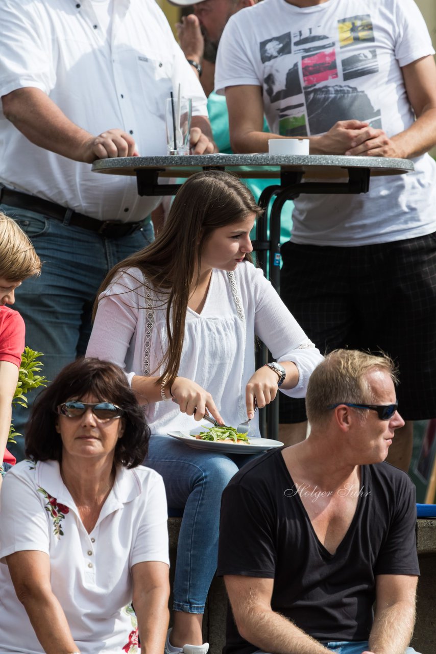 Bild 58 - Lilienthal Open
